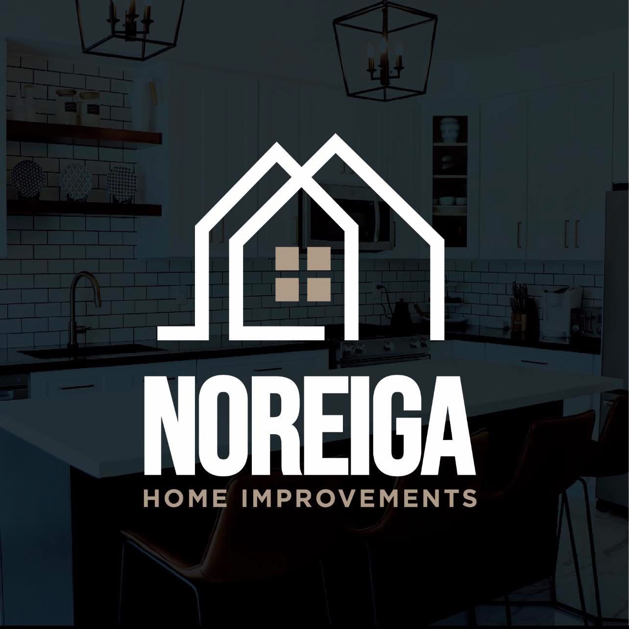 Noreiga Home Improvements