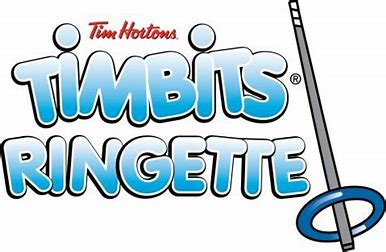 Timbits Minor Sports Program